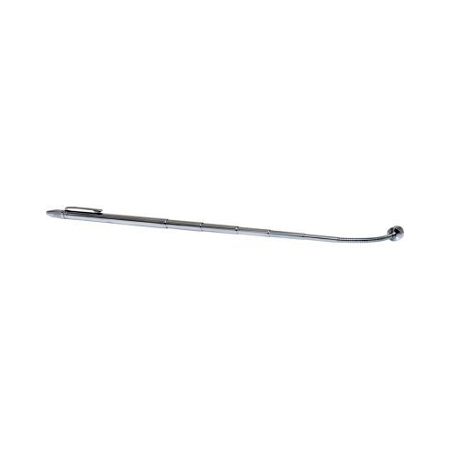 Magnetheber KS TOOLS 550.1023