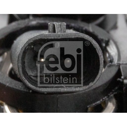 Thermostat, K&uuml;hlmittel FEBI BILSTEIN 177892 f&uuml;r MINI