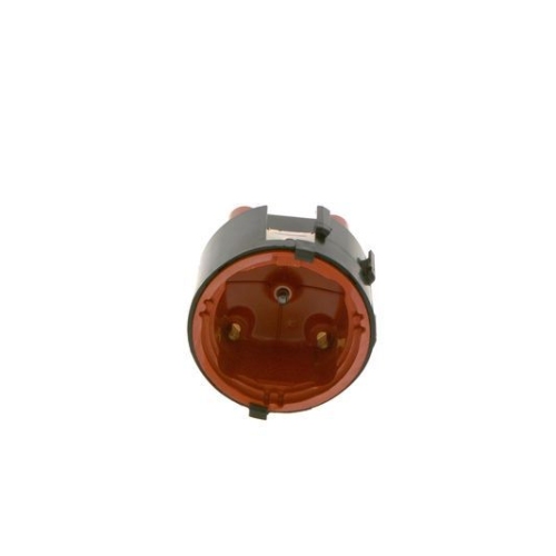 Z&uuml;ndverteilerkappe BOSCH 1 235 522 375 f&uuml;r FORD VW
