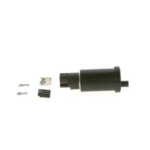 Kraftstoffpumpe BOSCH 0 580 314 154 f&uuml;r GMC OPEL VAUXHALL, im Kraftstoffbeh&auml;lter