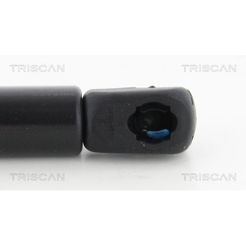 Gasfeder, Koffer-/Laderaum TRISCAN 8710 14252 f&uuml;r NISSAN