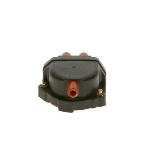 Z&uuml;ndverteilerkappe BOSCH 1 235 522 382