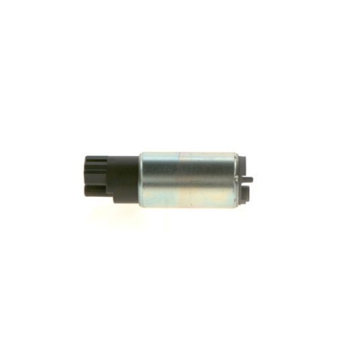 Kraftstoffpumpe BOSCH 0 580 453 408 f&uuml;r ALFA ROMEO FIAT GMC IVECO LANCIA
