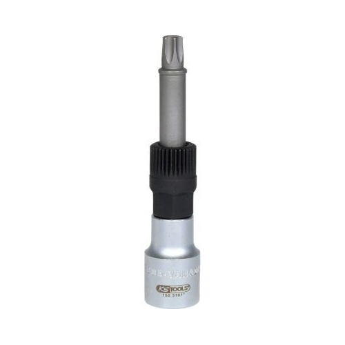 Steckschl&uuml;sseleinsatz KS TOOLS 150.3101