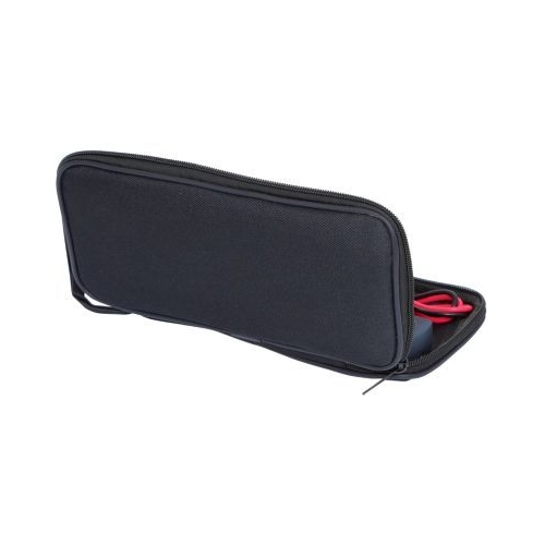 Werkzeug KS TOOLS 150.3075 f&uuml;r