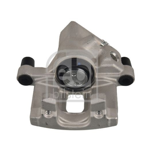 Bremssattel FEBI BILSTEIN 179102 f&uuml;r FORD MAZDA VOLVO FORD MOTOR COMPANY