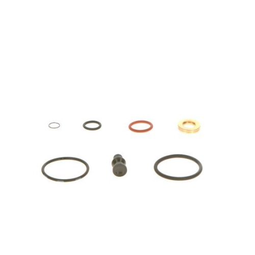 O-Ring-Reparaturset BOSCH 1 417 010 997 f&uuml;r VW