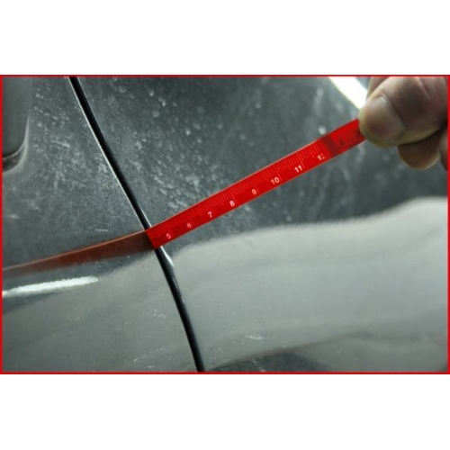 Werkzeug KS TOOLS 150.1569