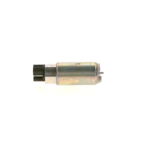 Kraftstoffpumpe BOSCH 0 580 453 489 f&uuml;r OPEL SAAB VAUXHALL CHEVROLET HOLDEN