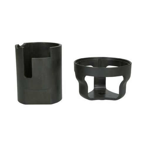 Kraftstofffilterschl&uuml;ssel KS TOOLS 150.3113