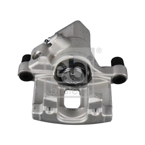Bremssattel FEBI BILSTEIN 179103 f&uuml;r FORD MAZDA VOLVO FORD MOTOR COMPANY