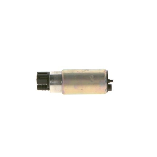 Kraftstoffpumpe BOSCH 0 580 454 140 f&uuml;r ASIA MOTORS CHERY, im Kraftstoffbeh&auml;lter
