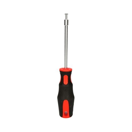 L&ouml;sezange, T&uuml;rgriff-/Fensterkurbelsicherung KS TOOLS 150.1628 f&uuml;r