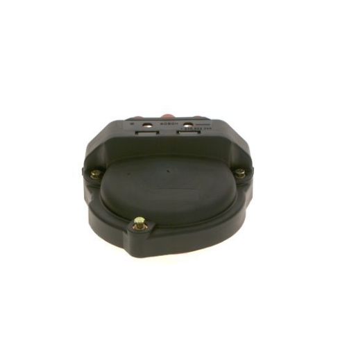 Z&uuml;ndverteilerkappe BOSCH 1 235 522 396 f&uuml;r BMW
