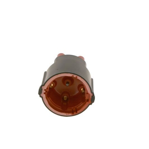 Z&uuml;ndverteilerkappe BOSCH 1 235 522 405 f&uuml;r AUDI VW