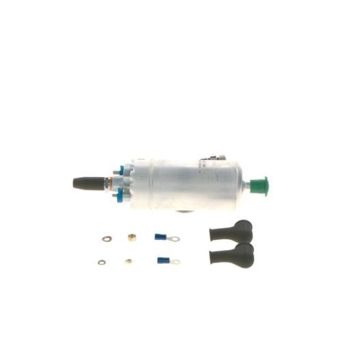 Kraftstoffpumpe BOSCH 0 580 464 069 f&uuml;r ALFA ROMEO AUDI CITRO&Euml;N FIAT FORD IVECO