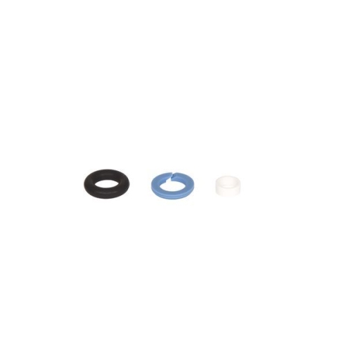 Einspritzventil BOSCH F 00V H35 001 f&uuml;r VW
