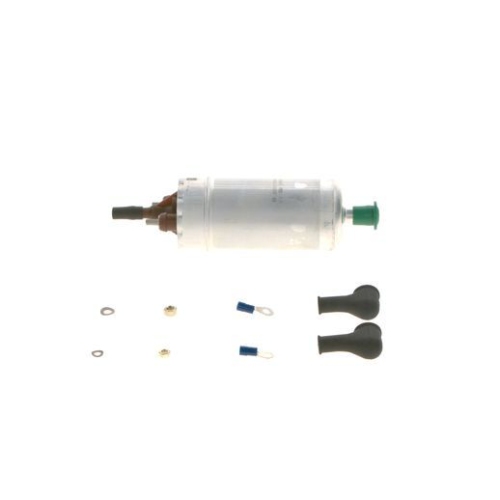 Kraftstoffpumpe BOSCH 0 580 464 070 f&uuml;r ALFA ROMEO AUSTIN BMW CITRO&Euml;N FIAT IVECO
