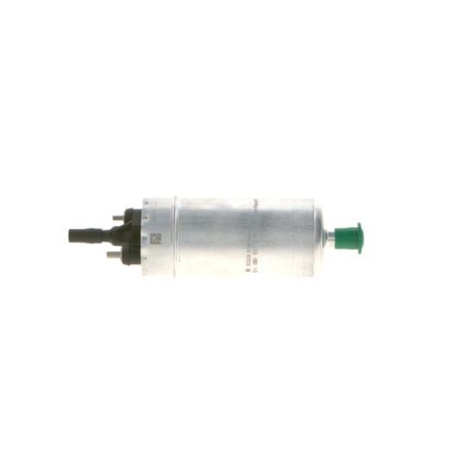Kraftstoffpumpe BOSCH 0 580 464 089 f&uuml;r RENAULT SUZUKI VW AGRALE SAME