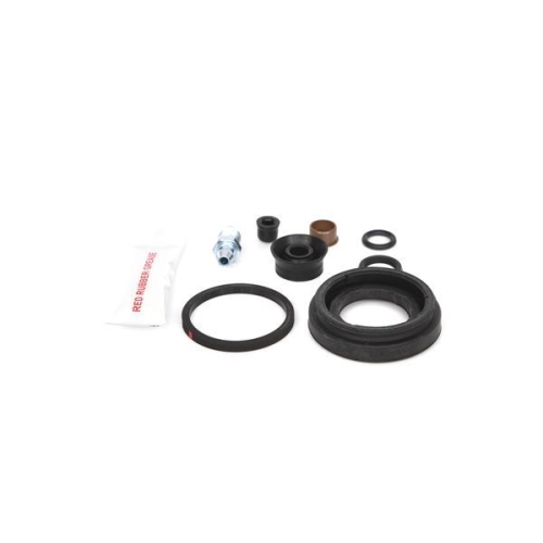 Reparatursatz, Bremssattel BOSCH 1 987 470 040 f&uuml;r AUDI FORD SEAT SKODA VW