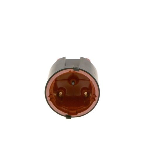 Z&uuml;ndverteilerkappe BOSCH 1 235 522 444 f&uuml;r AUDI VW