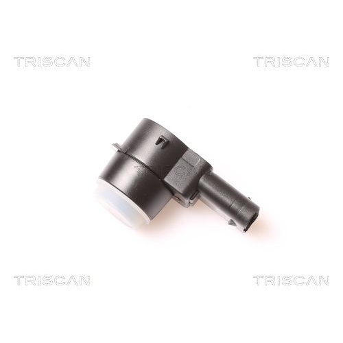 Sensor, Einparkhilfe TRISCAN 8815 29116 f&uuml;r PORSCHE SEAT VW, beidseitig, hinten
