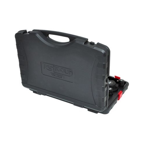 Pr&uuml;fger&auml;t, Abgasturbolader KS TOOLS 150.2520