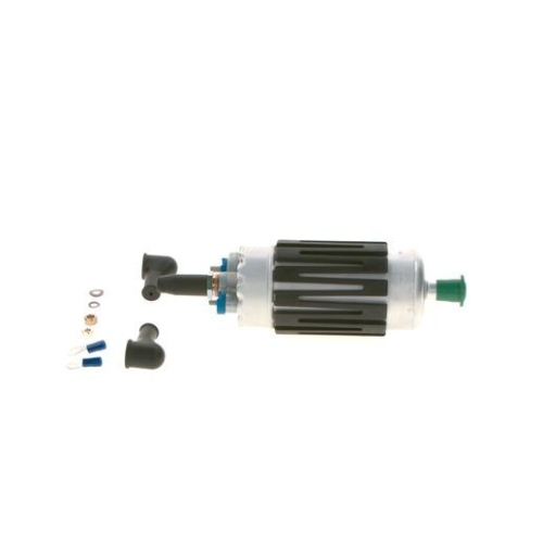 Kraftstoffpumpe BOSCH 0 580 464 126 f&uuml;r AUDI BMW CITRO&Euml;N FORD GMC MERCEDES-BENZ