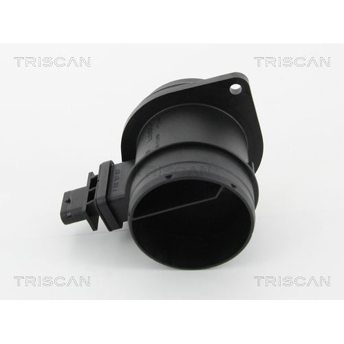 Luftmassenmesser TRISCAN 8812 11038 f&uuml;r MINI