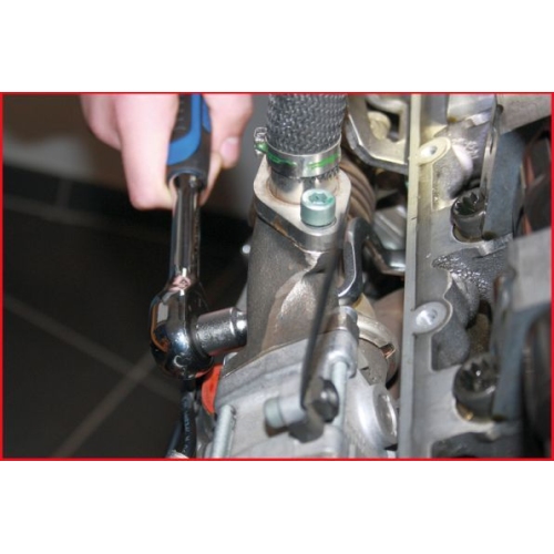 Werkzeug KS TOOLS 150.2249