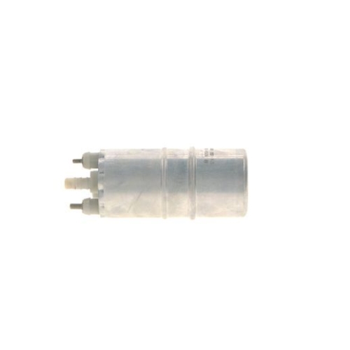 Kraftstoffpumpe BOSCH 0 580 464 981 f&uuml;r CHRYSLER FIAT VM, im Kraftstoffbeh&auml;lter