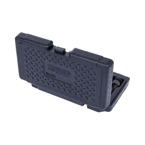 Kraft-Stecknuss-Satz KS TOOLS 911.0934