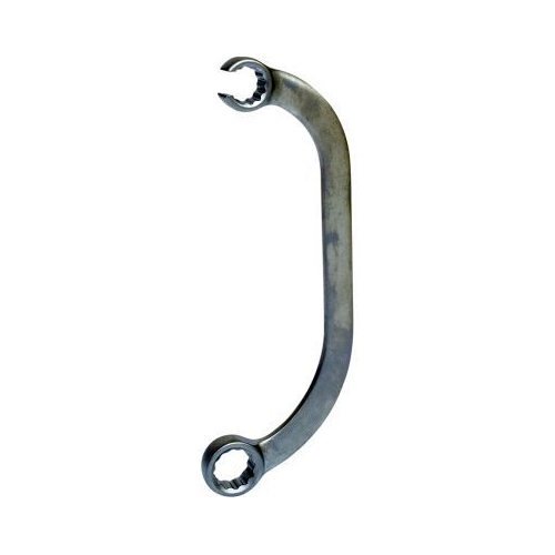 Schl&uuml;ssel, Turbolader KS TOOLS 150.2231