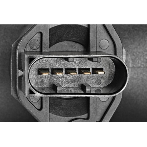 Luftmassenmesser VALEO 253725 f&uuml;r BMW HITACHI