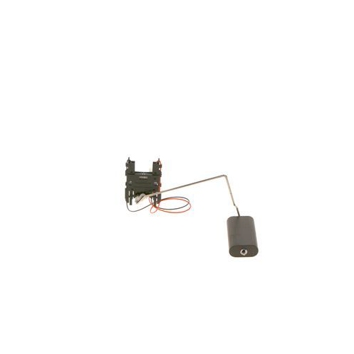 Sensor, Kraftstoffvorrat BOSCH 1 582 980 113 f&uuml;r OPEL VAUXHALL CHEVROLET HOLDEN