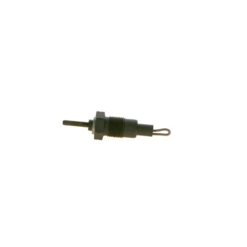 Gl&uuml;hkerze BOSCH 0 250 001 010 f&uuml;r AUTO UNION HANOMAG RHEINSTAHL KHD MAN FAUN MWM
