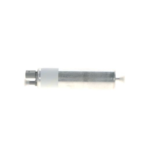 Kraftstoffpumpe BOSCH 0 986 580 131 f&uuml;r BMW OPEL ROVER VAUXHALL LAND ROVER