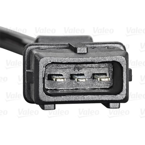 Impulsgeber, Kurbelwelle VALEO 254106 f&uuml;r CHEVROLET DAEWOO GENERAL MOTORS