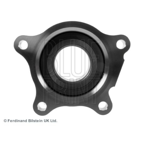 Blue Print 1x ADT38392BP Radlagersatz mit Radnabe und ABS-Ring