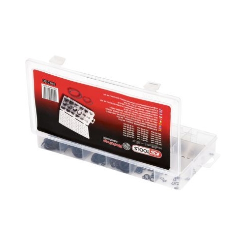 Sortimentskasten KS TOOLS 970.0100