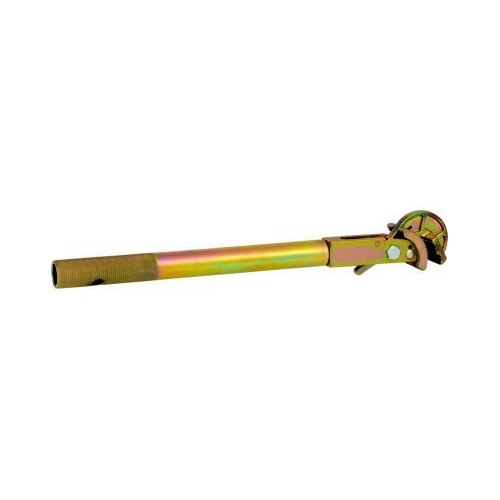 Verstellzange, Spurstange KS TOOLS 150.1602