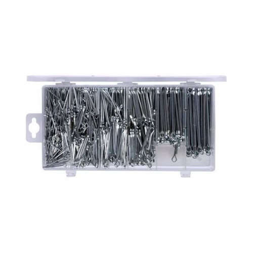 Sortimentskasten KS TOOLS 970.0330