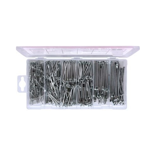 Sortimentskasten KS TOOLS 970.0080