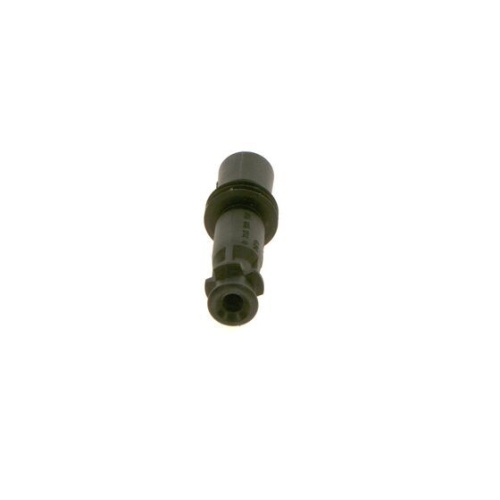 Stecker, Z&uuml;ndkerze BOSCH 0 356 100 107 f&uuml;r FIAT