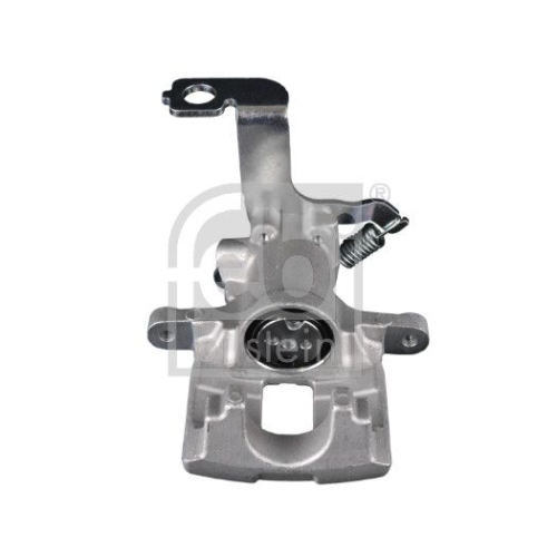 Bremssattel FEBI BILSTEIN 179127 f&uuml;r TOYOTA, Hinterachse rechts