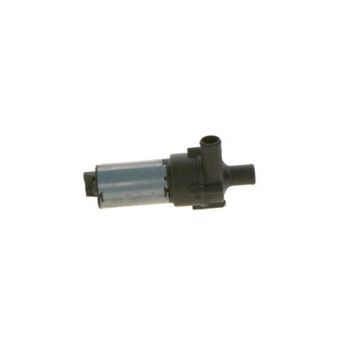 Zusatzwasserpumpe BOSCH 0 392 020 026 f&uuml;r MERCEDES-BENZ STEYR STEYR MOTORS