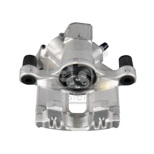 Bremssattel FEBI BILSTEIN 179128 f&uuml;r MINI, Hinterachse links
