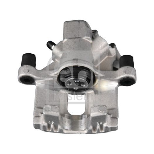 Bremssattel FEBI BILSTEIN 179129 f&uuml;r MINI, Hinterachse rechts