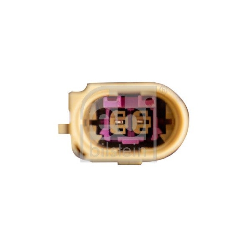 Lagerung, Motor FEBI BILSTEIN 180461 f&uuml;r AUDI, rechts
