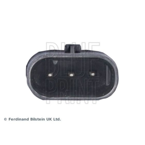 Blue Print 1x ADG072124BP Kurbelwellensensor mit O-Ring